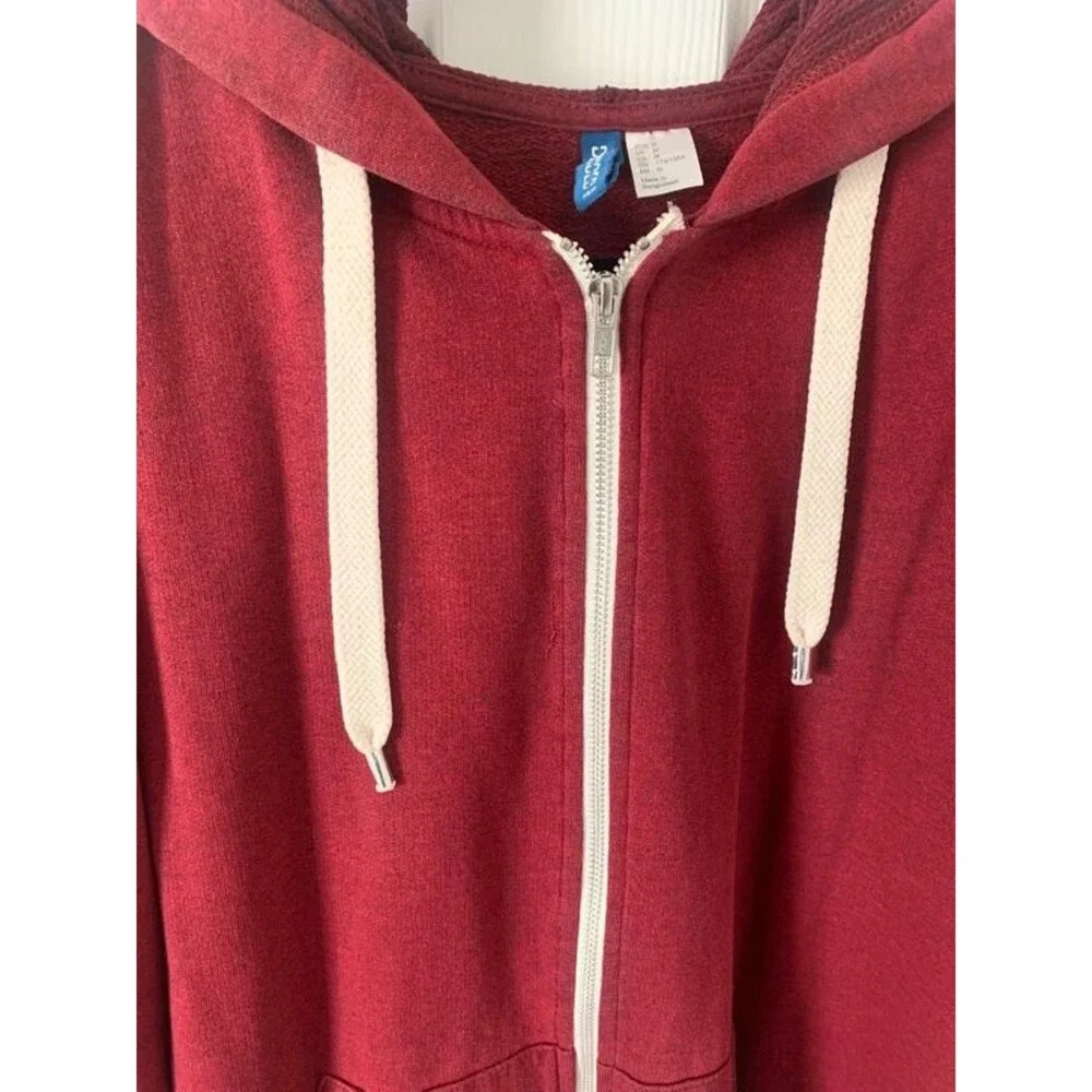 H&M DIVIDED ultimate cozy